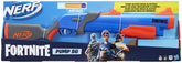 Nerf Fortnite Pump SG Blaster F0318 - Colorland Toys